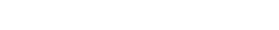 MEO対策は何が良いの？